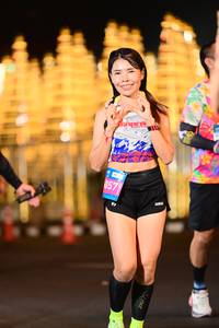 BIB: 
                            <button type="button" onclick="openModal(24475465)" class="btn btn-primary btn-sm float-right btn-popup" data-toggle="modal" data-target=".modal-high-quality">
                        <i class="fas fa-shopping-cart"></i> Add to Cart
                    </button>
                                            <button type="button" onclick="isThisMe(24475465, true)" class="btn btn-success btn-sm float-right btn-popup btn-isme hidden" data-toggle="tooltip" data-placement="bottom" title="นี่คือรูปของคุณใช่ไหม คลิกที่นี่เพื่อเอาเข้าอัลบั้ม">
                        <i class="fas fa-plus"></i> Add to album
                    </button>
                    <button type="button" onclick="isThisMe(24475465, false)" class="btn btn-warning btn-sm float-right btn-popup btn-isnotme hidden">
                        <i class="fas fa-ban"></i> Remove from album
                    </button>